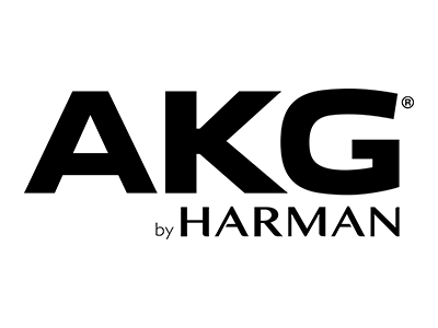 logo-akg
