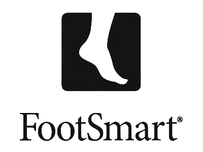 logo-footsmart
